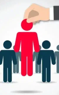 استخدام بازاریاب کود کشاورزی