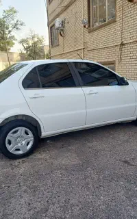 سورن پلاس دوگانه کارخانه منبع بزرگ