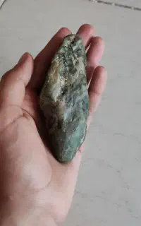 سنگ یشم