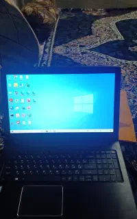 لب تاب