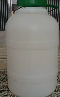 دبه 25لیتری