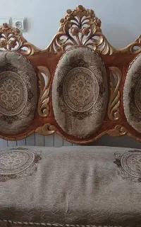 مبل ۹ نفره