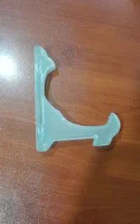 آویز قاب عکس
