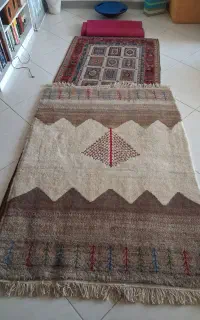 گبه