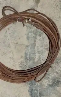 سیم بکسل وسیم کمر ماشین