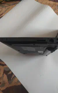 لب تابmsi