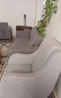 مبل