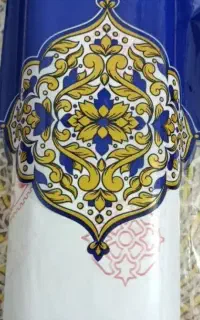سفره یکبار مصرف