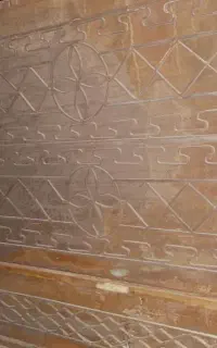 فروش درب ساختمان