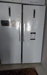 یخچال