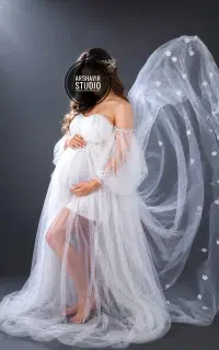 آتلیه عکاسی کودک،نوزاد،بارداری،تولد و پرسنلی