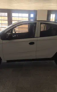 mvm110 اسپرت لاکچری مدل ۹۷