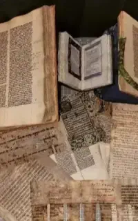 حل مشکلات زندگی فروش کتاب