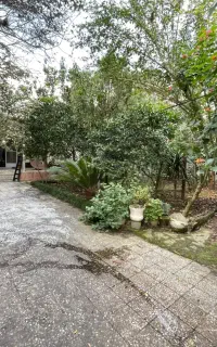 مشارکت در ساخت زمین 540 متر سنددار