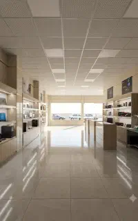 دعوت به همکاری در سرمایه گذاری