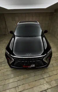 توکا