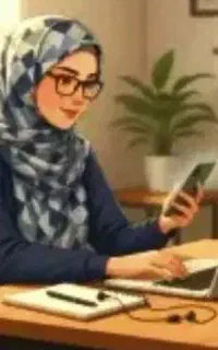 شرکت خدماتی نظافتی و پرستاری  مهربانو  بامجوز رسمی
