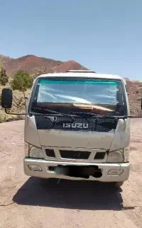 سلام ماشین دند 5200