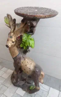 مجسمه