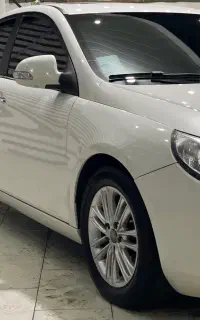 جک  j5 اتوماتیک 1394فقط 90کارکرد