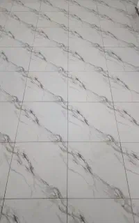 کاشی کاری وسیمانکاری
