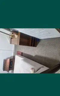 موکت ۶۰ مترمربع