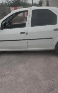 خودرو ال 90