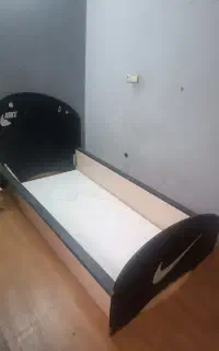 تخت خواب