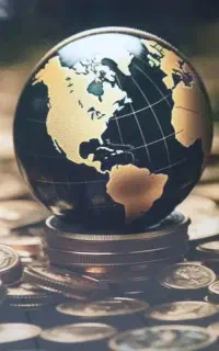 منشی مسلط به زبان عربی