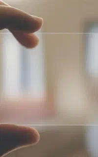 ساخت پوستر و بنر و ...