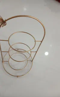 استند شیرینی یا شکلات