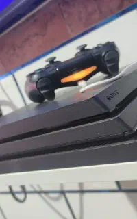 اجاره ساعتی  ps4 pro