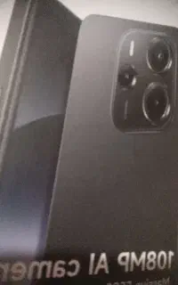 گوشی ردمی نوت 14s