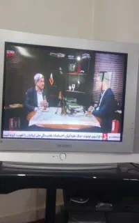 تلویزیون کارکرده