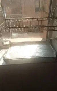 آبچکان