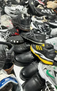 ارزانسرای امیررضا