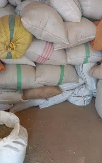 خار ۴تن