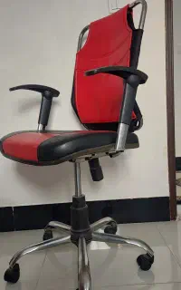صندلی اداری و خانگی