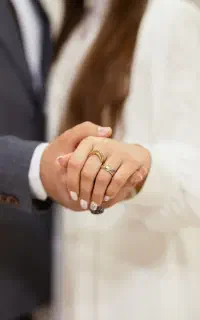 عکاسی و فیلمبرداری ودینگ عقد و عروسی خرم آباد