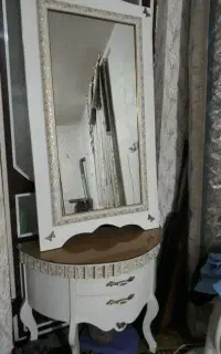 نیاز مالی