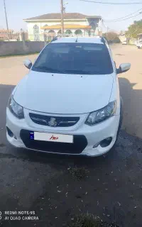 کوییک mt سفید