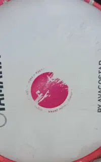 طبل ۸۰ سانتی