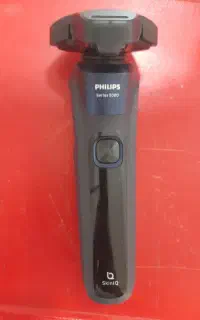 ماشین صورت فیلیپس