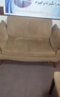 مبل ۶نفره