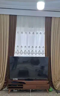 پرده