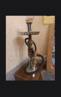 قلیان