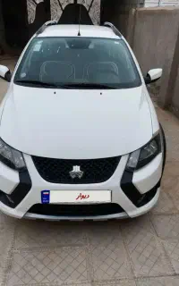کوییک  درحدصفر