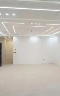 اجرای تخصصی کناف  /دارای مجوز رسمی / تضمینی