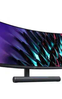 HUAWEI MateView GT 34-inch مانیتور