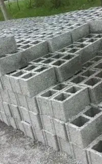 فروش